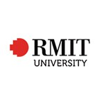 皇家墨爾本理工大學