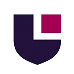 拉夫堡大學