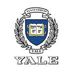 耶魯大學