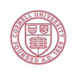 康奈爾大學(xué)
