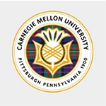 卡內基梅隆大學