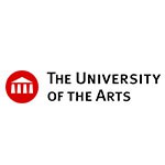 費城藝術大學