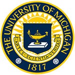 密歇根大學安娜堡分校