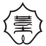 東京藝術(shù)大學