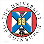 愛丁堡大學(xué)