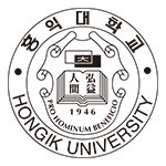 弘益大學(xué)