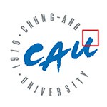 韓國中央大學(xué)