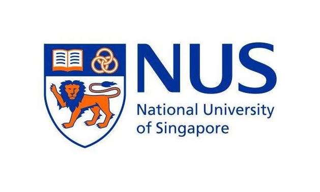 新加坡第一的學(xué)?！录悠聡?guó)立大學(xué)！到底有何魅力！