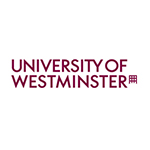 威斯敏斯特大學(xué)