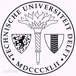 代爾夫特理工大學