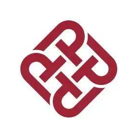 香港理工大學