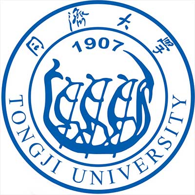 同濟大學