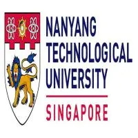 南洋理工大學