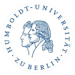 柏林洪堡大學