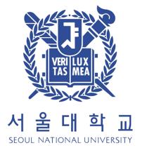首爾大學