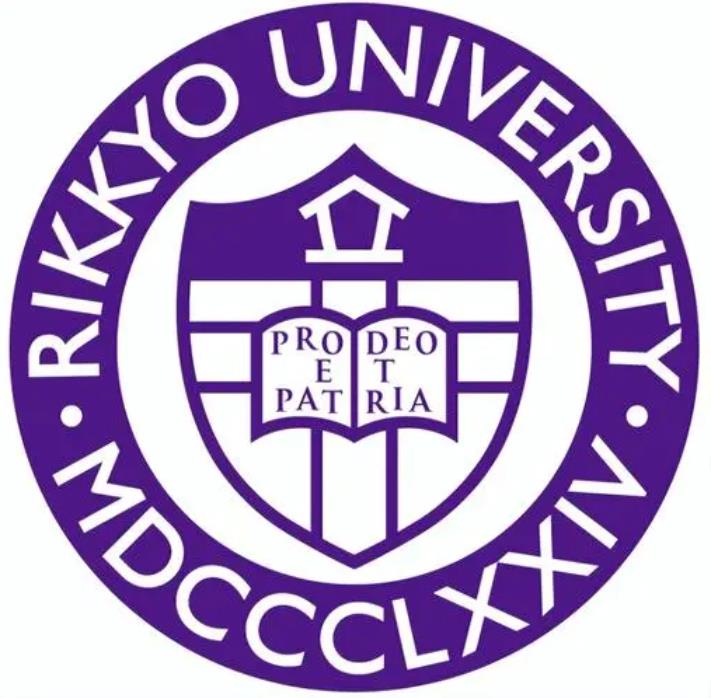 東京大學