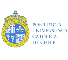智利天主教大學