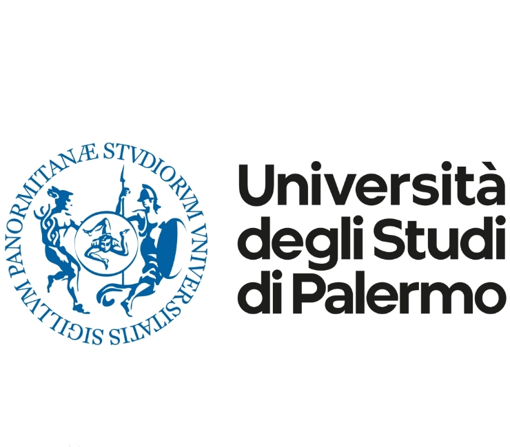 巴勒莫大學