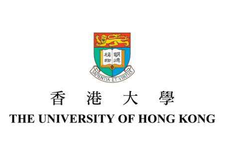 港生和非港生通過(guò)A-level申請(qǐng)港校差距也太大了！