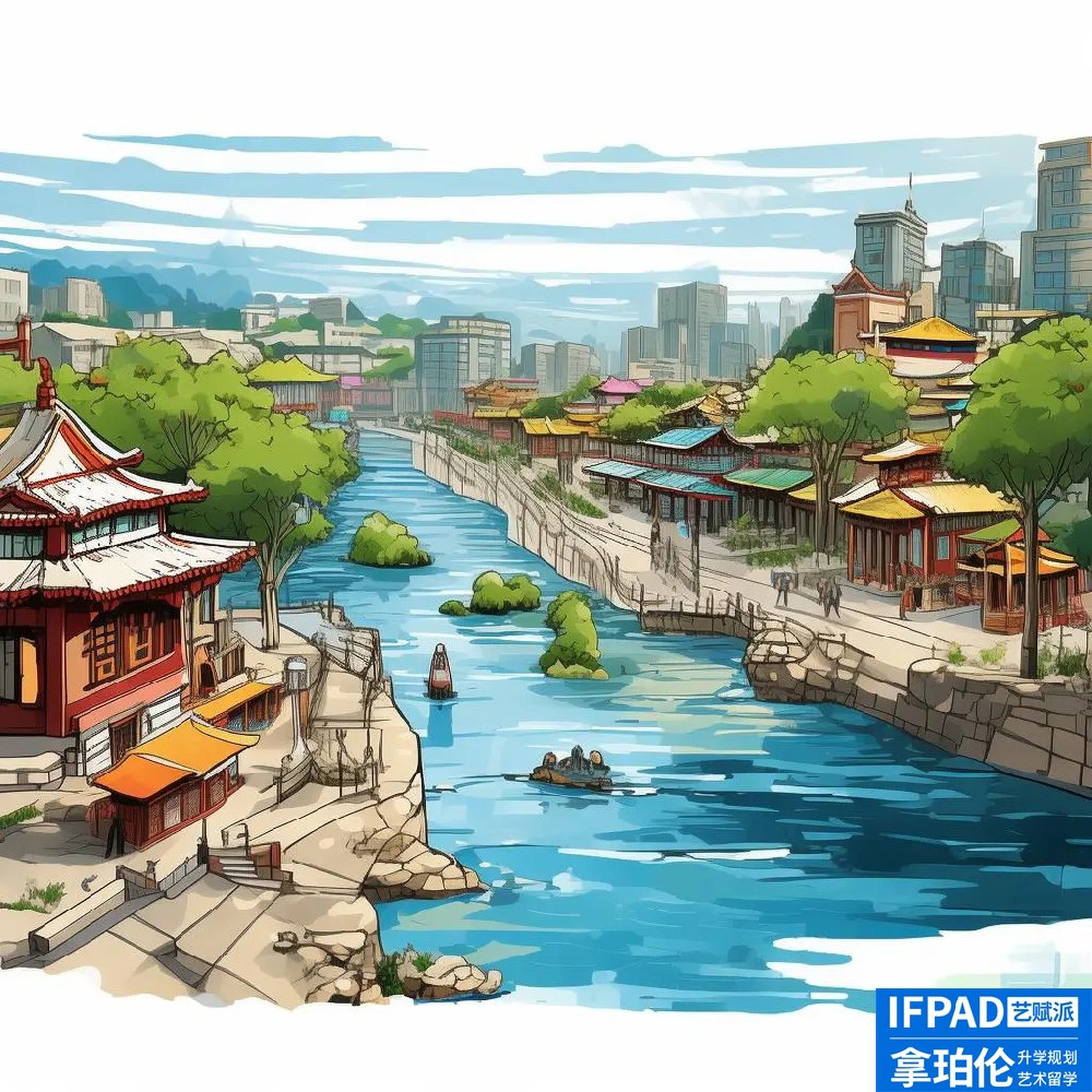 在惠州，如何甄選藝術(shù)留學(xué)輔導(dǎo)機(jī)構(gòu)？