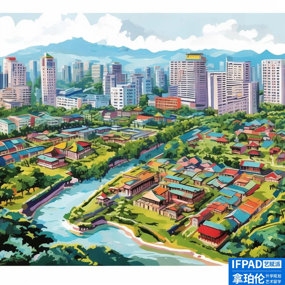 如何精選汕頭藝術(shù)留學(xué)輔導(dǎo)機(jī)構(gòu)？