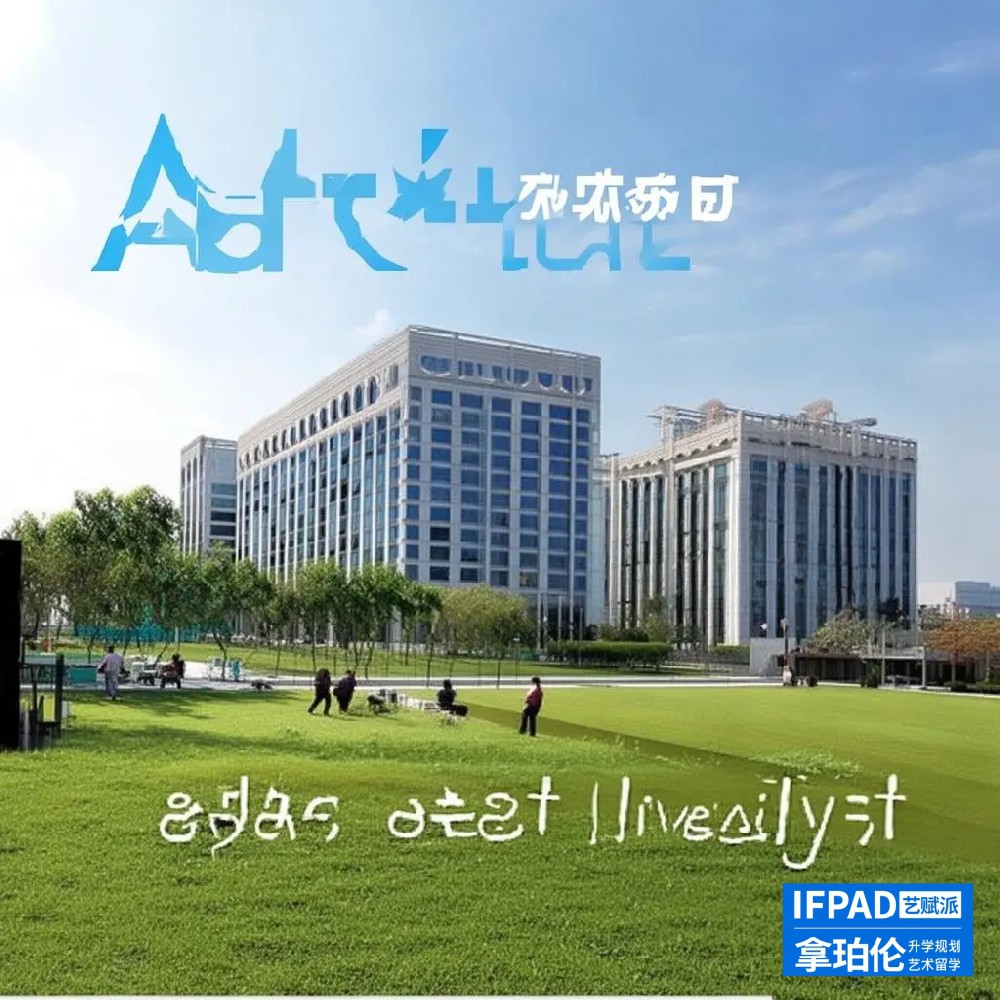 UTS,悉尼