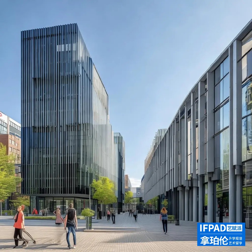 揭秘ITESM，這所享譽拉美的大學究竟是什么來頭？