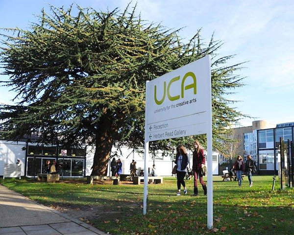 uca是什么大學？這所大學特色專業(yè)是什么？