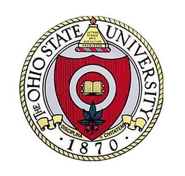 俄亥俄州立大學(xué)