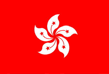 藝術(shù)生留學(xué)香港