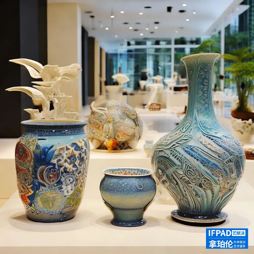 日本設(shè)計學(xué)府，家具設(shè)計與工具設(shè)計專業(yè)的留學(xué)指南與成功秘訣