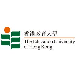 香港教育大學(xué)