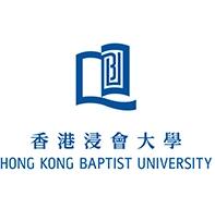 香港浸會大學(xué)