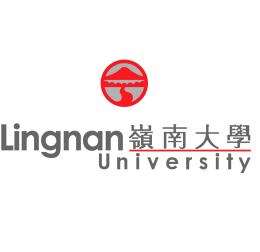 香港嶺南大學(xué)