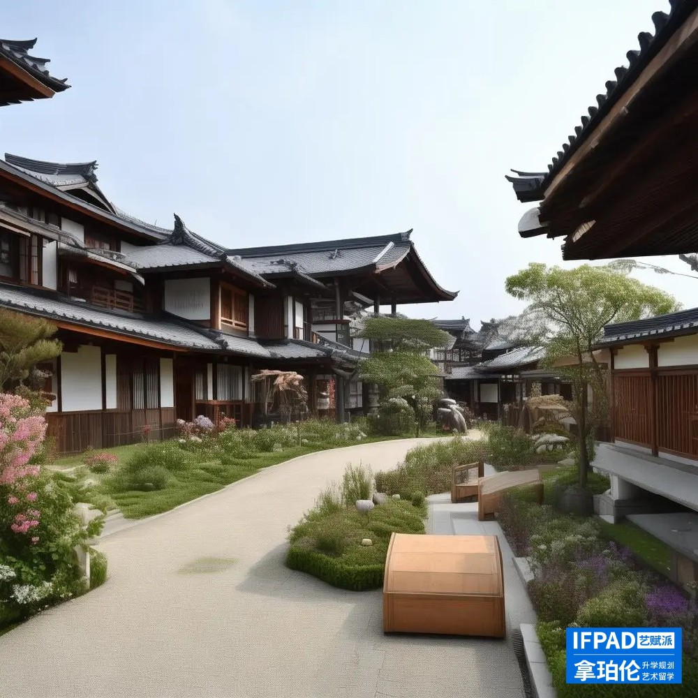 開啟藝術(shù)之旅，日本九州大學(xué)藝術(shù)專業(yè)留學(xué)指南與申請攻略