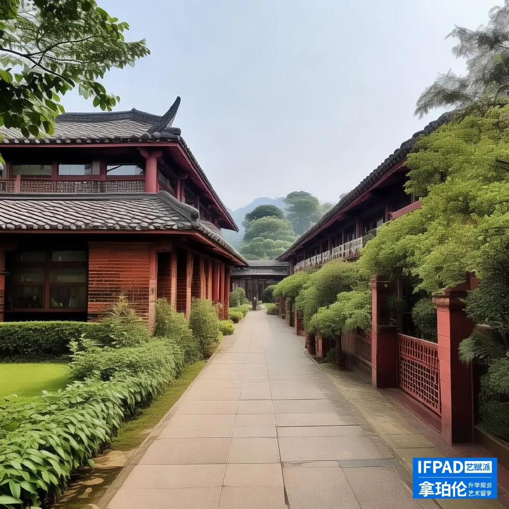 探索藝術(shù)新境界，日本筑波大學(xué)藝術(shù)留學(xué)指南