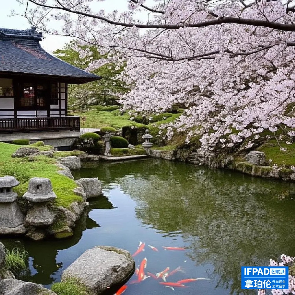 探索日本留學(xué)新趨勢(shì)，中日教育比較下的機(jī)遇與挑戰(zhàn)